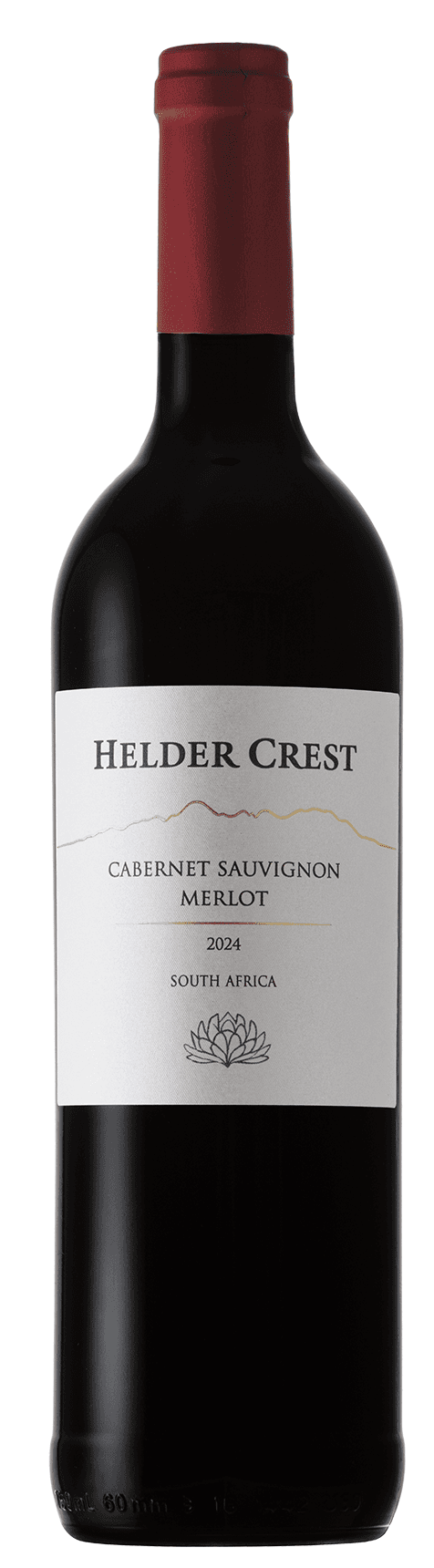 Cabernet Sauvignon | Merlot