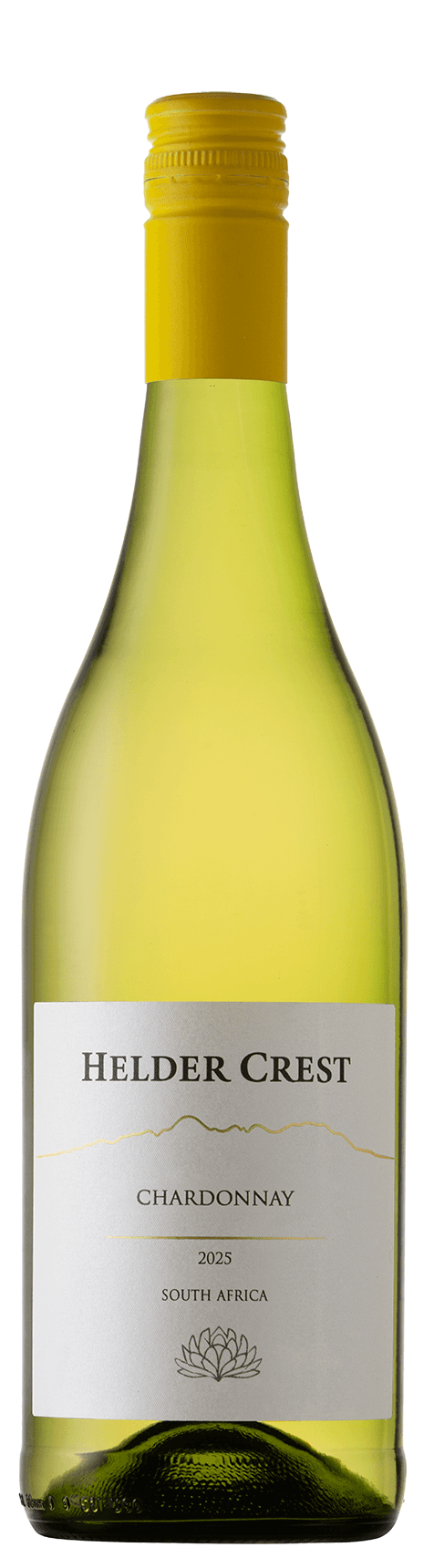 Chardonnay