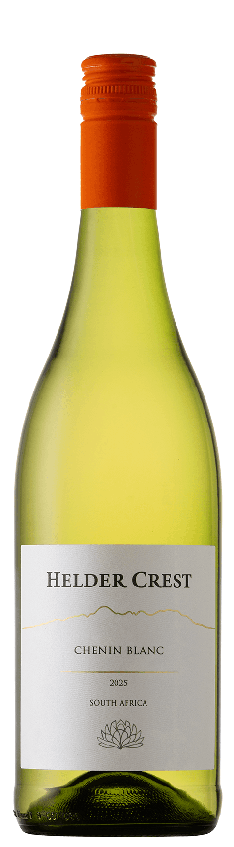 Chenin Blanc