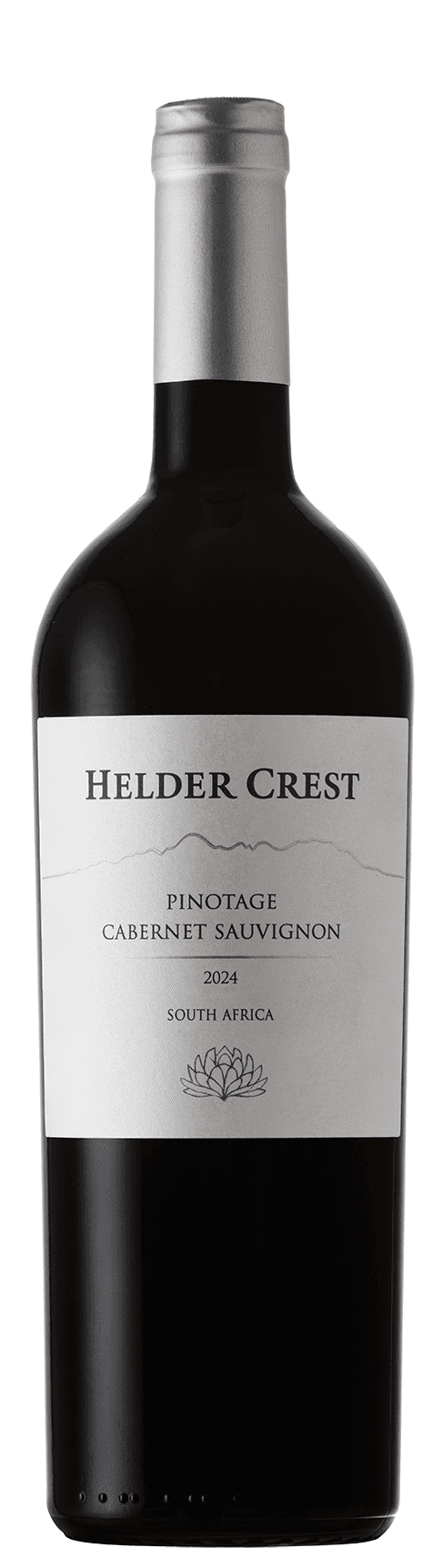 Pinotage | Cabernet Sauvignon
