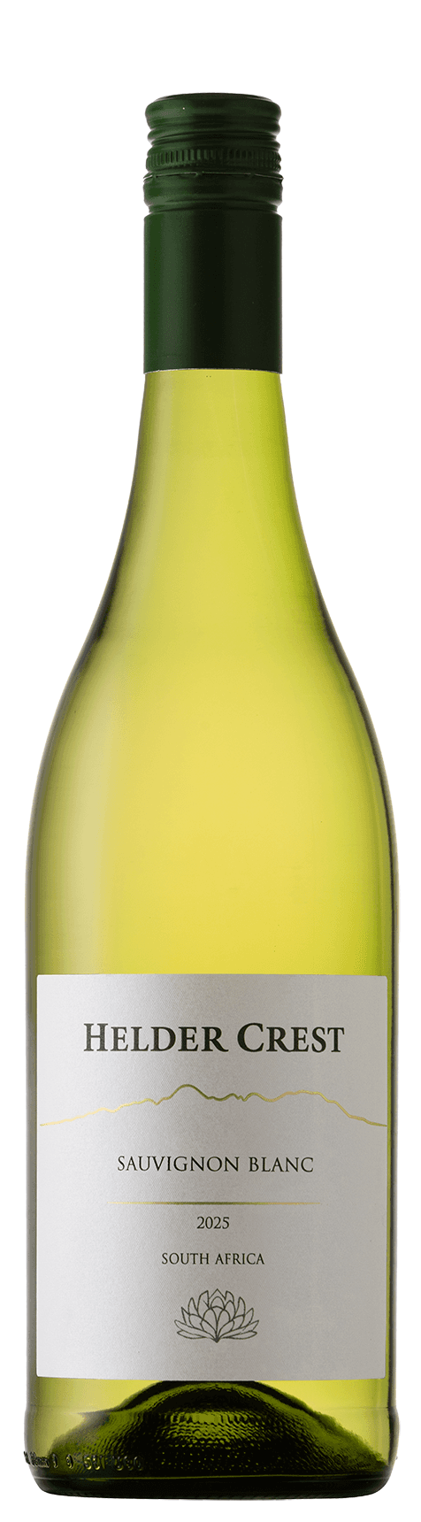 Sauvignon Blanc