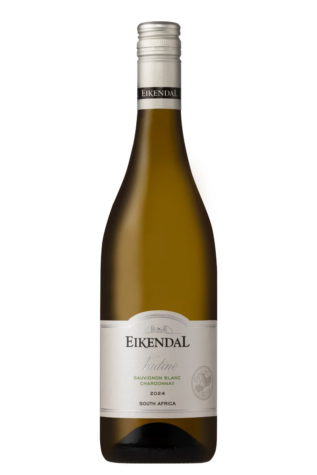 Nadine – Sauvignon Blanc | Chardonnay