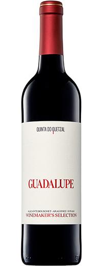 Guadalupe Winemaker’s Selection